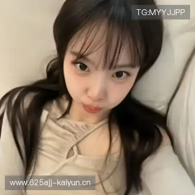 嵇蒙飚